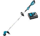 211863 Makita Akku Rasentrimmer DUR192LRT.jpg